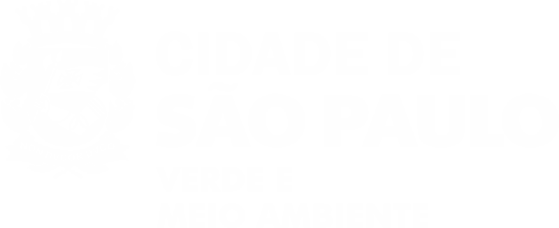 Ação 33 - PMAU - INSCRIÇÃO PREVIA DE GRUPOS E POPULAÇÃO PARA A GESTÃO PARTICIPATIVA DA ARBORIZAÇÃO